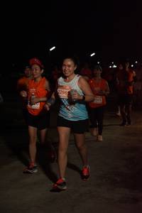 BIB: 5989, 2296
                            <button type="button" onclick="openModal(13903730)" class="btn btn-primary btn-sm float-right btn-popup" data-toggle="modal" data-target=".modal-high-quality">
                        <i class="fas fa-shopping-cart"></i> Add to Cart
                    </button>
                                            <button type="button" onclick="isThisMe(13903730, true)" class="btn btn-success btn-sm float-right btn-popup btn-isme hidden" data-toggle="tooltip" data-placement="bottom" title="นี่คือรูปของคุณใช่ไหม คลิกที่นี่เพื่อเอาเข้าอัลบั้ม">
                        <i class="fas fa-plus"></i> Add to album
                    </button>
                    <button type="button" onclick="isThisMe(13903730, false)" class="btn btn-warning btn-sm float-right btn-popup btn-isnotme hidden">
                        <i class="fas fa-ban"></i> Remove from album
                    </button>