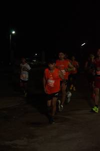 BIB: 7262
                            <button type="button" onclick="openModal(13897362)" class="btn btn-primary btn-sm float-right btn-popup" data-toggle="modal" data-target=".modal-high-quality">
                        <i class="fas fa-shopping-cart"></i> Add to Cart
                    </button>
                                            <button type="button" onclick="isThisMe(13897362, true)" class="btn btn-success btn-sm float-right btn-popup btn-isme hidden" data-toggle="tooltip" data-placement="bottom" title="นี่คือรูปของคุณใช่ไหม คลิกที่นี่เพื่อเอาเข้าอัลบั้ม">
                        <i class="fas fa-plus"></i> Add to album
                    </button>
                    <button type="button" onclick="isThisMe(13897362, false)" class="btn btn-warning btn-sm float-right btn-popup btn-isnotme hidden">
                        <i class="fas fa-ban"></i> Remove from album
                    </button>