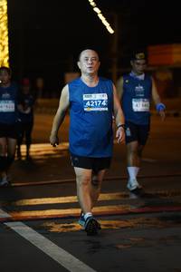 BIB: 47622, 42174, 47545
                            <button type="button" onclick="openModal(14894662)" class="btn btn-primary btn-sm float-right btn-popup" data-toggle="modal" data-target=".modal-high-quality">
                        <i class="fas fa-shopping-cart"></i> Add to Cart
                    </button>
                                            <button type="button" onclick="isThisMe(14894662, true)" class="btn btn-success btn-sm float-right btn-popup btn-isme hidden" data-toggle="tooltip" data-placement="bottom" title="นี่คือรูปของคุณใช่ไหม คลิกที่นี่เพื่อเอาเข้าอัลบั้ม">
                        <i class="fas fa-plus"></i> Add to album
                    </button>
                    <button type="button" onclick="isThisMe(14894662, false)" class="btn btn-warning btn-sm float-right btn-popup btn-isnotme hidden">
                        <i class="fas fa-ban"></i> Remove from album
                    </button>