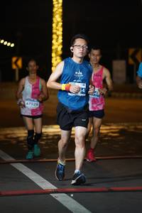 BIB: 47929
                            <button type="button" onclick="openModal(14804261)" class="btn btn-primary btn-sm float-right btn-popup" data-toggle="modal" data-target=".modal-high-quality">
                        <i class="fas fa-shopping-cart"></i> Add to Cart
                    </button>
                                            <button type="button" onclick="isThisMe(14804261, true)" class="btn btn-success btn-sm float-right btn-popup btn-isme hidden" data-toggle="tooltip" data-placement="bottom" title="นี่คือรูปของคุณใช่ไหม คลิกที่นี่เพื่อเอาเข้าอัลบั้ม">
                        <i class="fas fa-plus"></i> Add to album
                    </button>
                    <button type="button" onclick="isThisMe(14804261, false)" class="btn btn-warning btn-sm float-right btn-popup btn-isnotme hidden">
                        <i class="fas fa-ban"></i> Remove from album
                    </button>