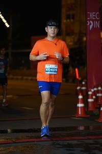BIB: 40405
                            <button type="button" onclick="openModal(14846862)" class="btn btn-primary btn-sm float-right btn-popup" data-toggle="modal" data-target=".modal-high-quality">
                        <i class="fas fa-shopping-cart"></i> Add to Cart
                    </button>
                                            <button type="button" onclick="isThisMe(14846862, true)" class="btn btn-success btn-sm float-right btn-popup btn-isme hidden" data-toggle="tooltip" data-placement="bottom" title="นี่คือรูปของคุณใช่ไหม คลิกที่นี่เพื่อเอาเข้าอัลบั้ม">
                        <i class="fas fa-plus"></i> Add to album
                    </button>
                    <button type="button" onclick="isThisMe(14846862, false)" class="btn btn-warning btn-sm float-right btn-popup btn-isnotme hidden">
                        <i class="fas fa-ban"></i> Remove from album
                    </button>
