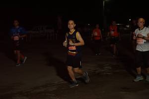 BIB: 28825
                            <button type="button" onclick="openModal(13924434)" class="btn btn-primary btn-sm float-right btn-popup" data-toggle="modal" data-target=".modal-high-quality">
                        <i class="fas fa-shopping-cart"></i> Add to Cart
                    </button>
                                            <button type="button" onclick="isThisMe(13924434, true)" class="btn btn-success btn-sm float-right btn-popup btn-isme hidden" data-toggle="tooltip" data-placement="bottom" title="นี่คือรูปของคุณใช่ไหม คลิกที่นี่เพื่อเอาเข้าอัลบั้ม">
                        <i class="fas fa-plus"></i> Add to album
                    </button>
                    <button type="button" onclick="isThisMe(13924434, false)" class="btn btn-warning btn-sm float-right btn-popup btn-isnotme hidden">
                        <i class="fas fa-ban"></i> Remove from album
                    </button>