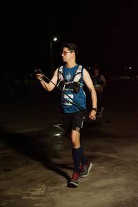 BIB: 
                            <button type="button" onclick="openModal(13888500)" class="btn btn-primary btn-sm float-right btn-popup" data-toggle="modal" data-target=".modal-high-quality">
                        <i class="fas fa-shopping-cart"></i> Add to Cart
                    </button>
                                            <button type="button" onclick="isThisMe(13888500, true)" class="btn btn-success btn-sm float-right btn-popup btn-isme hidden" data-toggle="tooltip" data-placement="bottom" title="นี่คือรูปของคุณใช่ไหม คลิกที่นี่เพื่อเอาเข้าอัลบั้ม">
                        <i class="fas fa-plus"></i> Add to album
                    </button>
                    <button type="button" onclick="isThisMe(13888500, false)" class="btn btn-warning btn-sm float-right btn-popup btn-isnotme hidden">
                        <i class="fas fa-ban"></i> Remove from album
                    </button>