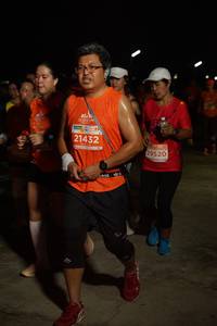 BIB: 21432, 29520
                            <button type="button" onclick="openModal(13919556)" class="btn btn-primary btn-sm float-right btn-popup" data-toggle="modal" data-target=".modal-high-quality">
                        <i class="fas fa-shopping-cart"></i> Add to Cart
                    </button>
                                            <button type="button" onclick="isThisMe(13919556, true)" class="btn btn-success btn-sm float-right btn-popup btn-isme hidden" data-toggle="tooltip" data-placement="bottom" title="นี่คือรูปของคุณใช่ไหม คลิกที่นี่เพื่อเอาเข้าอัลบั้ม">
                        <i class="fas fa-plus"></i> Add to album
                    </button>
                    <button type="button" onclick="isThisMe(13919556, false)" class="btn btn-warning btn-sm float-right btn-popup btn-isnotme hidden">
                        <i class="fas fa-ban"></i> Remove from album
                    </button>