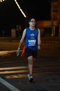 BIB: 42319
                            <button type="button" onclick="openModal(14891214)" class="btn btn-primary btn-sm float-right btn-popup" data-toggle="modal" data-target=".modal-high-quality">
                        <i class="fas fa-shopping-cart"></i> Add to Cart
                    </button>
                                            <button type="button" onclick="isThisMe(14891214, true)" class="btn btn-success btn-sm float-right btn-popup btn-isme hidden" data-toggle="tooltip" data-placement="bottom" title="นี่คือรูปของคุณใช่ไหม คลิกที่นี่เพื่อเอาเข้าอัลบั้ม">
                        <i class="fas fa-plus"></i> Add to album
                    </button>
                    <button type="button" onclick="isThisMe(14891214, false)" class="btn btn-warning btn-sm float-right btn-popup btn-isnotme hidden">
                        <i class="fas fa-ban"></i> Remove from album
                    </button>