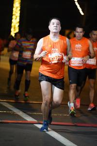 BIB: 81220, 28513, 22350
                            <button type="button" onclick="openModal(14296187)" class="btn btn-primary btn-sm float-right btn-popup" data-toggle="modal" data-target=".modal-high-quality">
                        <i class="fas fa-shopping-cart"></i> Add to Cart
                    </button>
                                            <button type="button" onclick="isThisMe(14296187, true)" class="btn btn-success btn-sm float-right btn-popup btn-isme hidden" data-toggle="tooltip" data-placement="bottom" title="นี่คือรูปของคุณใช่ไหม คลิกที่นี่เพื่อเอาเข้าอัลบั้ม">
                        <i class="fas fa-plus"></i> Add to album
                    </button>
                    <button type="button" onclick="isThisMe(14296187, false)" class="btn btn-warning btn-sm float-right btn-popup btn-isnotme hidden">
                        <i class="fas fa-ban"></i> Remove from album
                    </button>