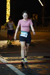 BIB: 47810
                            <button type="button" onclick="openModal(14865886)" class="btn btn-primary btn-sm float-right btn-popup" data-toggle="modal" data-target=".modal-high-quality">
                        <i class="fas fa-shopping-cart"></i> Add to Cart
                    </button>
                                            <button type="button" onclick="isThisMe(14865886, true)" class="btn btn-success btn-sm float-right btn-popup btn-isme hidden" data-toggle="tooltip" data-placement="bottom" title="นี่คือรูปของคุณใช่ไหม คลิกที่นี่เพื่อเอาเข้าอัลบั้ม">
                        <i class="fas fa-plus"></i> Add to album
                    </button>
                    <button type="button" onclick="isThisMe(14865886, false)" class="btn btn-warning btn-sm float-right btn-popup btn-isnotme hidden">
                        <i class="fas fa-ban"></i> Remove from album
                    </button>