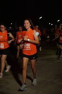 BIB: 429, 27686
                            <button type="button" onclick="openModal(13922090)" class="btn btn-primary btn-sm float-right btn-popup" data-toggle="modal" data-target=".modal-high-quality">
                        <i class="fas fa-shopping-cart"></i> Add to Cart
                    </button>
                                            <button type="button" onclick="isThisMe(13922090, true)" class="btn btn-success btn-sm float-right btn-popup btn-isme hidden" data-toggle="tooltip" data-placement="bottom" title="นี่คือรูปของคุณใช่ไหม คลิกที่นี่เพื่อเอาเข้าอัลบั้ม">
                        <i class="fas fa-plus"></i> Add to album
                    </button>
                    <button type="button" onclick="isThisMe(13922090, false)" class="btn btn-warning btn-sm float-right btn-popup btn-isnotme hidden">
                        <i class="fas fa-ban"></i> Remove from album
                    </button>