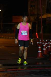 BIB: 46798
                            <button type="button" onclick="openModal(14875567)" class="btn btn-primary btn-sm float-right btn-popup" data-toggle="modal" data-target=".modal-high-quality">
                        <i class="fas fa-shopping-cart"></i> Add to Cart
                    </button>
                                            <button type="button" onclick="isThisMe(14875567, true)" class="btn btn-success btn-sm float-right btn-popup btn-isme hidden" data-toggle="tooltip" data-placement="bottom" title="นี่คือรูปของคุณใช่ไหม คลิกที่นี่เพื่อเอาเข้าอัลบั้ม">
                        <i class="fas fa-plus"></i> Add to album
                    </button>
                    <button type="button" onclick="isThisMe(14875567, false)" class="btn btn-warning btn-sm float-right btn-popup btn-isnotme hidden">
                        <i class="fas fa-ban"></i> Remove from album
                    </button>
