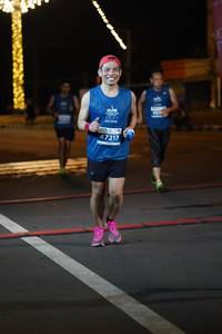 BIB: 451, 47217
                            <button type="button" onclick="openModal(14732938)" class="btn btn-primary btn-sm float-right btn-popup" data-toggle="modal" data-target=".modal-high-quality">
                        <i class="fas fa-shopping-cart"></i> Add to Cart
                    </button>
                                            <button type="button" onclick="isThisMe(14732938, true)" class="btn btn-success btn-sm float-right btn-popup btn-isme hidden" data-toggle="tooltip" data-placement="bottom" title="นี่คือรูปของคุณใช่ไหม คลิกที่นี่เพื่อเอาเข้าอัลบั้ม">
                        <i class="fas fa-plus"></i> Add to album
                    </button>
                    <button type="button" onclick="isThisMe(14732938, false)" class="btn btn-warning btn-sm float-right btn-popup btn-isnotme hidden">
                        <i class="fas fa-ban"></i> Remove from album
                    </button>