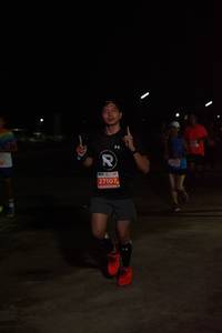 BIB: 27107
                            <button type="button" onclick="openModal(13899923)" class="btn btn-primary btn-sm float-right btn-popup" data-toggle="modal" data-target=".modal-high-quality">
                        <i class="fas fa-shopping-cart"></i> Add to Cart
                    </button>
                                            <button type="button" onclick="isThisMe(13899923, true)" class="btn btn-success btn-sm float-right btn-popup btn-isme hidden" data-toggle="tooltip" data-placement="bottom" title="นี่คือรูปของคุณใช่ไหม คลิกที่นี่เพื่อเอาเข้าอัลบั้ม">
                        <i class="fas fa-plus"></i> Add to album
                    </button>
                    <button type="button" onclick="isThisMe(13899923, false)" class="btn btn-warning btn-sm float-right btn-popup btn-isnotme hidden">
                        <i class="fas fa-ban"></i> Remove from album
                    </button>