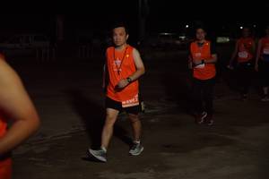 BIB: 963
                            <button type="button" onclick="openModal(13923653)" class="btn btn-primary btn-sm float-right btn-popup" data-toggle="modal" data-target=".modal-high-quality">
                        <i class="fas fa-shopping-cart"></i> Add to Cart
                    </button>
                                            <button type="button" onclick="isThisMe(13923653, true)" class="btn btn-success btn-sm float-right btn-popup btn-isme hidden" data-toggle="tooltip" data-placement="bottom" title="นี่คือรูปของคุณใช่ไหม คลิกที่นี่เพื่อเอาเข้าอัลบั้ม">
                        <i class="fas fa-plus"></i> Add to album
                    </button>
                    <button type="button" onclick="isThisMe(13923653, false)" class="btn btn-warning btn-sm float-right btn-popup btn-isnotme hidden">
                        <i class="fas fa-ban"></i> Remove from album
                    </button>