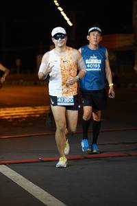 BIB: 40195, 47300
                            <button type="button" onclick="openModal(14738828)" class="btn btn-primary btn-sm float-right btn-popup" data-toggle="modal" data-target=".modal-high-quality">
                        <i class="fas fa-shopping-cart"></i> Add to Cart
                    </button>
                                            <button type="button" onclick="isThisMe(14738828, true)" class="btn btn-success btn-sm float-right btn-popup btn-isme hidden" data-toggle="tooltip" data-placement="bottom" title="นี่คือรูปของคุณใช่ไหม คลิกที่นี่เพื่อเอาเข้าอัลบั้ม">
                        <i class="fas fa-plus"></i> Add to album
                    </button>
                    <button type="button" onclick="isThisMe(14738828, false)" class="btn btn-warning btn-sm float-right btn-popup btn-isnotme hidden">
                        <i class="fas fa-ban"></i> Remove from album
                    </button>
