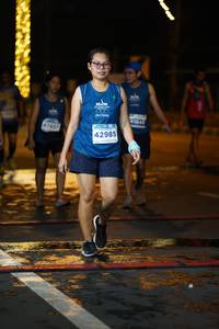 BIB: 47837, 42985
                            <button type="button" onclick="openModal(14829072)" class="btn btn-primary btn-sm float-right btn-popup" data-toggle="modal" data-target=".modal-high-quality">
                        <i class="fas fa-shopping-cart"></i> Add to Cart
                    </button>
                                            <button type="button" onclick="isThisMe(14829072, true)" class="btn btn-success btn-sm float-right btn-popup btn-isme hidden" data-toggle="tooltip" data-placement="bottom" title="นี่คือรูปของคุณใช่ไหม คลิกที่นี่เพื่อเอาเข้าอัลบั้ม">
                        <i class="fas fa-plus"></i> Add to album
                    </button>
                    <button type="button" onclick="isThisMe(14829072, false)" class="btn btn-warning btn-sm float-right btn-popup btn-isnotme hidden">
                        <i class="fas fa-ban"></i> Remove from album
                    </button>
