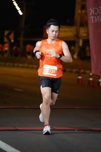 BIB: 721
                            <button type="button" onclick="openModal(14293491)" class="btn btn-primary btn-sm float-right btn-popup" data-toggle="modal" data-target=".modal-high-quality">
                        <i class="fas fa-shopping-cart"></i> Add to Cart
                    </button>
                                            <button type="button" onclick="isThisMe(14293491, true)" class="btn btn-success btn-sm float-right btn-popup btn-isme hidden" data-toggle="tooltip" data-placement="bottom" title="นี่คือรูปของคุณใช่ไหม คลิกที่นี่เพื่อเอาเข้าอัลบั้ม">
                        <i class="fas fa-plus"></i> Add to album
                    </button>
                    <button type="button" onclick="isThisMe(14293491, false)" class="btn btn-warning btn-sm float-right btn-popup btn-isnotme hidden">
                        <i class="fas fa-ban"></i> Remove from album
                    </button>