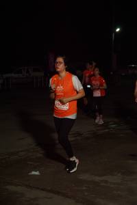 BIB: 1746, 29000
                            <button type="button" onclick="openModal(13921047)" class="btn btn-primary btn-sm float-right btn-popup" data-toggle="modal" data-target=".modal-high-quality">
                        <i class="fas fa-shopping-cart"></i> Add to Cart
                    </button>
                                            <button type="button" onclick="isThisMe(13921047, true)" class="btn btn-success btn-sm float-right btn-popup btn-isme hidden" data-toggle="tooltip" data-placement="bottom" title="นี่คือรูปของคุณใช่ไหม คลิกที่นี่เพื่อเอาเข้าอัลบั้ม">
                        <i class="fas fa-plus"></i> Add to album
                    </button>
                    <button type="button" onclick="isThisMe(13921047, false)" class="btn btn-warning btn-sm float-right btn-popup btn-isnotme hidden">
                        <i class="fas fa-ban"></i> Remove from album
                    </button>