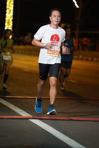 BIB: 20102
                            <button type="button" onclick="openModal(14279537)" class="btn btn-primary btn-sm float-right btn-popup" data-toggle="modal" data-target=".modal-high-quality">
                        <i class="fas fa-shopping-cart"></i> Add to Cart
                    </button>
                                            <button type="button" onclick="isThisMe(14279537, true)" class="btn btn-success btn-sm float-right btn-popup btn-isme hidden" data-toggle="tooltip" data-placement="bottom" title="นี่คือรูปของคุณใช่ไหม คลิกที่นี่เพื่อเอาเข้าอัลบั้ม">
                        <i class="fas fa-plus"></i> Add to album
                    </button>
                    <button type="button" onclick="isThisMe(14279537, false)" class="btn btn-warning btn-sm float-right btn-popup btn-isnotme hidden">
                        <i class="fas fa-ban"></i> Remove from album
                    </button>