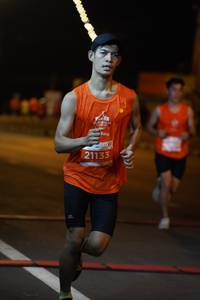 BIB: 21133
                            <button type="button" onclick="openModal(14253069)" class="btn btn-primary btn-sm float-right btn-popup" data-toggle="modal" data-target=".modal-high-quality">
                        <i class="fas fa-shopping-cart"></i> Add to Cart
                    </button>
                                            <button type="button" onclick="isThisMe(14253069, true)" class="btn btn-success btn-sm float-right btn-popup btn-isme hidden" data-toggle="tooltip" data-placement="bottom" title="นี่คือรูปของคุณใช่ไหม คลิกที่นี่เพื่อเอาเข้าอัลบั้ม">
                        <i class="fas fa-plus"></i> Add to album
                    </button>
                    <button type="button" onclick="isThisMe(14253069, false)" class="btn btn-warning btn-sm float-right btn-popup btn-isnotme hidden">
                        <i class="fas fa-ban"></i> Remove from album
                    </button>