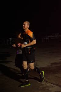 BIB: 42884
                            <button type="button" onclick="openModal(13893642)" class="btn btn-primary btn-sm float-right btn-popup" data-toggle="modal" data-target=".modal-high-quality">
                        <i class="fas fa-shopping-cart"></i> Add to Cart
                    </button>
                                            <button type="button" onclick="isThisMe(13893642, true)" class="btn btn-success btn-sm float-right btn-popup btn-isme hidden" data-toggle="tooltip" data-placement="bottom" title="นี่คือรูปของคุณใช่ไหม คลิกที่นี่เพื่อเอาเข้าอัลบั้ม">
                        <i class="fas fa-plus"></i> Add to album
                    </button>
                    <button type="button" onclick="isThisMe(13893642, false)" class="btn btn-warning btn-sm float-right btn-popup btn-isnotme hidden">
                        <i class="fas fa-ban"></i> Remove from album
                    </button>