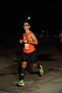 BIB: 221
                            <button type="button" onclick="openModal(13895726)" class="btn btn-primary btn-sm float-right btn-popup" data-toggle="modal" data-target=".modal-high-quality">
                        <i class="fas fa-shopping-cart"></i> Add to Cart
                    </button>
                                            <button type="button" onclick="isThisMe(13895726, true)" class="btn btn-success btn-sm float-right btn-popup btn-isme hidden" data-toggle="tooltip" data-placement="bottom" title="นี่คือรูปของคุณใช่ไหม คลิกที่นี่เพื่อเอาเข้าอัลบั้ม">
                        <i class="fas fa-plus"></i> Add to album
                    </button>
                    <button type="button" onclick="isThisMe(13895726, false)" class="btn btn-warning btn-sm float-right btn-popup btn-isnotme hidden">
                        <i class="fas fa-ban"></i> Remove from album
                    </button>