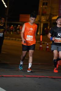 BIB: 253, 25605, 27107
                            <button type="button" onclick="openModal(14296424)" class="btn btn-primary btn-sm float-right btn-popup" data-toggle="modal" data-target=".modal-high-quality">
                        <i class="fas fa-shopping-cart"></i> Add to Cart
                    </button>
                                            <button type="button" onclick="isThisMe(14296424, true)" class="btn btn-success btn-sm float-right btn-popup btn-isme hidden" data-toggle="tooltip" data-placement="bottom" title="นี่คือรูปของคุณใช่ไหม คลิกที่นี่เพื่อเอาเข้าอัลบั้ม">
                        <i class="fas fa-plus"></i> Add to album
                    </button>
                    <button type="button" onclick="isThisMe(14296424, false)" class="btn btn-warning btn-sm float-right btn-popup btn-isnotme hidden">
                        <i class="fas fa-ban"></i> Remove from album
                    </button>