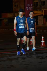 BIB: 45270, 41521
                            <button type="button" onclick="openModal(14879186)" class="btn btn-primary btn-sm float-right btn-popup" data-toggle="modal" data-target=".modal-high-quality">
                        <i class="fas fa-shopping-cart"></i> Add to Cart
                    </button>
                                            <button type="button" onclick="isThisMe(14879186, true)" class="btn btn-success btn-sm float-right btn-popup btn-isme hidden" data-toggle="tooltip" data-placement="bottom" title="นี่คือรูปของคุณใช่ไหม คลิกที่นี่เพื่อเอาเข้าอัลบั้ม">
                        <i class="fas fa-plus"></i> Add to album
                    </button>
                    <button type="button" onclick="isThisMe(14879186, false)" class="btn btn-warning btn-sm float-right btn-popup btn-isnotme hidden">
                        <i class="fas fa-ban"></i> Remove from album
                    </button>