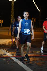 BIB: 
                            <button type="button" onclick="openModal(14864115)" class="btn btn-primary btn-sm float-right btn-popup" data-toggle="modal" data-target=".modal-high-quality">
                        <i class="fas fa-shopping-cart"></i> Add to Cart
                    </button>
                                            <button type="button" onclick="isThisMe(14864115, true)" class="btn btn-success btn-sm float-right btn-popup btn-isme hidden" data-toggle="tooltip" data-placement="bottom" title="นี่คือรูปของคุณใช่ไหม คลิกที่นี่เพื่อเอาเข้าอัลบั้ม">
                        <i class="fas fa-plus"></i> Add to album
                    </button>
                    <button type="button" onclick="isThisMe(14864115, false)" class="btn btn-warning btn-sm float-right btn-popup btn-isnotme hidden">
                        <i class="fas fa-ban"></i> Remove from album
                    </button>