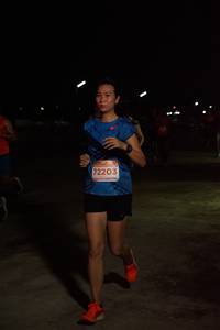 BIB: 72203
                            <button type="button" onclick="openModal(13899850)" class="btn btn-primary btn-sm float-right btn-popup" data-toggle="modal" data-target=".modal-high-quality">
                        <i class="fas fa-shopping-cart"></i> Add to Cart
                    </button>
                                            <button type="button" onclick="isThisMe(13899850, true)" class="btn btn-success btn-sm float-right btn-popup btn-isme hidden" data-toggle="tooltip" data-placement="bottom" title="นี่คือรูปของคุณใช่ไหม คลิกที่นี่เพื่อเอาเข้าอัลบั้ม">
                        <i class="fas fa-plus"></i> Add to album
                    </button>
                    <button type="button" onclick="isThisMe(13899850, false)" class="btn btn-warning btn-sm float-right btn-popup btn-isnotme hidden">
                        <i class="fas fa-ban"></i> Remove from album
                    </button>