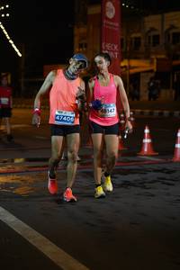 BIB: 48147, 47406
                            <button type="button" onclick="openModal(14865005)" class="btn btn-primary btn-sm float-right btn-popup" data-toggle="modal" data-target=".modal-high-quality">
                        <i class="fas fa-shopping-cart"></i> Add to Cart
                    </button>
                                            <button type="button" onclick="isThisMe(14865005, true)" class="btn btn-success btn-sm float-right btn-popup btn-isme hidden" data-toggle="tooltip" data-placement="bottom" title="นี่คือรูปของคุณใช่ไหม คลิกที่นี่เพื่อเอาเข้าอัลบั้ม">
                        <i class="fas fa-plus"></i> Add to album
                    </button>
                    <button type="button" onclick="isThisMe(14865005, false)" class="btn btn-warning btn-sm float-right btn-popup btn-isnotme hidden">
                        <i class="fas fa-ban"></i> Remove from album
                    </button>