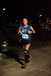 BIB: 48136
                            <button type="button" onclick="openModal(13887846)" class="btn btn-primary btn-sm float-right btn-popup" data-toggle="modal" data-target=".modal-high-quality">
                        <i class="fas fa-shopping-cart"></i> Add to Cart
                    </button>
                                            <button type="button" onclick="isThisMe(13887846, true)" class="btn btn-success btn-sm float-right btn-popup btn-isme hidden" data-toggle="tooltip" data-placement="bottom" title="นี่คือรูปของคุณใช่ไหม คลิกที่นี่เพื่อเอาเข้าอัลบั้ม">
                        <i class="fas fa-plus"></i> Add to album
                    </button>
                    <button type="button" onclick="isThisMe(13887846, false)" class="btn btn-warning btn-sm float-right btn-popup btn-isnotme hidden">
                        <i class="fas fa-ban"></i> Remove from album
                    </button>