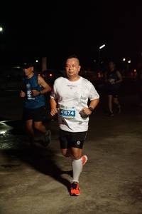 BIB: 41574
                            <button type="button" onclick="openModal(13887812)" class="btn btn-primary btn-sm float-right btn-popup" data-toggle="modal" data-target=".modal-high-quality">
                        <i class="fas fa-shopping-cart"></i> Add to Cart
                    </button>
                                            <button type="button" onclick="isThisMe(13887812, true)" class="btn btn-success btn-sm float-right btn-popup btn-isme hidden" data-toggle="tooltip" data-placement="bottom" title="นี่คือรูปของคุณใช่ไหม คลิกที่นี่เพื่อเอาเข้าอัลบั้ม">
                        <i class="fas fa-plus"></i> Add to album
                    </button>
                    <button type="button" onclick="isThisMe(13887812, false)" class="btn btn-warning btn-sm float-right btn-popup btn-isnotme hidden">
                        <i class="fas fa-ban"></i> Remove from album
                    </button>