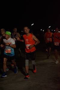 BIB: 27148, 20514
                            <button type="button" onclick="openModal(13900585)" class="btn btn-primary btn-sm float-right btn-popup" data-toggle="modal" data-target=".modal-high-quality">
                        <i class="fas fa-shopping-cart"></i> Add to Cart
                    </button>
                                            <button type="button" onclick="isThisMe(13900585, true)" class="btn btn-success btn-sm float-right btn-popup btn-isme hidden" data-toggle="tooltip" data-placement="bottom" title="นี่คือรูปของคุณใช่ไหม คลิกที่นี่เพื่อเอาเข้าอัลบั้ม">
                        <i class="fas fa-plus"></i> Add to album
                    </button>
                    <button type="button" onclick="isThisMe(13900585, false)" class="btn btn-warning btn-sm float-right btn-popup btn-isnotme hidden">
                        <i class="fas fa-ban"></i> Remove from album
                    </button>