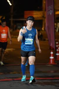 BIB: 27700, 40270
                            <button type="button" onclick="openModal(14692654)" class="btn btn-primary btn-sm float-right btn-popup" data-toggle="modal" data-target=".modal-high-quality">
                        <i class="fas fa-shopping-cart"></i> Add to Cart
                    </button>
                                            <button type="button" onclick="isThisMe(14692654, true)" class="btn btn-success btn-sm float-right btn-popup btn-isme hidden" data-toggle="tooltip" data-placement="bottom" title="นี่คือรูปของคุณใช่ไหม คลิกที่นี่เพื่อเอาเข้าอัลบั้ม">
                        <i class="fas fa-plus"></i> Add to album
                    </button>
                    <button type="button" onclick="isThisMe(14692654, false)" class="btn btn-warning btn-sm float-right btn-popup btn-isnotme hidden">
                        <i class="fas fa-ban"></i> Remove from album
                    </button>