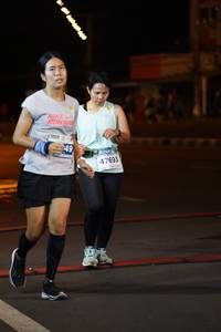 BIB: 47693
                            <button type="button" onclick="openModal(14790157)" class="btn btn-primary btn-sm float-right btn-popup" data-toggle="modal" data-target=".modal-high-quality">
                        <i class="fas fa-shopping-cart"></i> Add to Cart
                    </button>
                                            <button type="button" onclick="isThisMe(14790157, true)" class="btn btn-success btn-sm float-right btn-popup btn-isme hidden" data-toggle="tooltip" data-placement="bottom" title="นี่คือรูปของคุณใช่ไหม คลิกที่นี่เพื่อเอาเข้าอัลบั้ม">
                        <i class="fas fa-plus"></i> Add to album
                    </button>
                    <button type="button" onclick="isThisMe(14790157, false)" class="btn btn-warning btn-sm float-right btn-popup btn-isnotme hidden">
                        <i class="fas fa-ban"></i> Remove from album
                    </button>