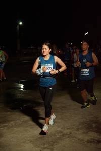 BIB: 937, 45497
                            <button type="button" onclick="openModal(13886354)" class="btn btn-primary btn-sm float-right btn-popup" data-toggle="modal" data-target=".modal-high-quality">
                        <i class="fas fa-shopping-cart"></i> Add to Cart
                    </button>
                                            <button type="button" onclick="isThisMe(13886354, true)" class="btn btn-success btn-sm float-right btn-popup btn-isme hidden" data-toggle="tooltip" data-placement="bottom" title="นี่คือรูปของคุณใช่ไหม คลิกที่นี่เพื่อเอาเข้าอัลบั้ม">
                        <i class="fas fa-plus"></i> Add to album
                    </button>
                    <button type="button" onclick="isThisMe(13886354, false)" class="btn btn-warning btn-sm float-right btn-popup btn-isnotme hidden">
                        <i class="fas fa-ban"></i> Remove from album
                    </button>