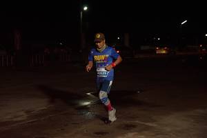 BIB: 42625
                            <button type="button" onclick="openModal(13894022)" class="btn btn-primary btn-sm float-right btn-popup" data-toggle="modal" data-target=".modal-high-quality">
                        <i class="fas fa-shopping-cart"></i> Add to Cart
                    </button>
                                            <button type="button" onclick="isThisMe(13894022, true)" class="btn btn-success btn-sm float-right btn-popup btn-isme hidden" data-toggle="tooltip" data-placement="bottom" title="นี่คือรูปของคุณใช่ไหม คลิกที่นี่เพื่อเอาเข้าอัลบั้ม">
                        <i class="fas fa-plus"></i> Add to album
                    </button>
                    <button type="button" onclick="isThisMe(13894022, false)" class="btn btn-warning btn-sm float-right btn-popup btn-isnotme hidden">
                        <i class="fas fa-ban"></i> Remove from album
                    </button>