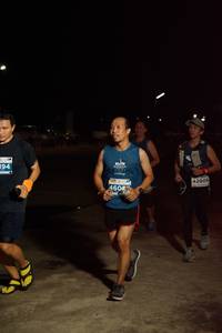 BIB: 194, 42906, 460
                            <button type="button" onclick="openModal(13893815)" class="btn btn-primary btn-sm float-right btn-popup" data-toggle="modal" data-target=".modal-high-quality">
                        <i class="fas fa-shopping-cart"></i> Add to Cart
                    </button>
                                            <button type="button" onclick="isThisMe(13893815, true)" class="btn btn-success btn-sm float-right btn-popup btn-isme hidden" data-toggle="tooltip" data-placement="bottom" title="นี่คือรูปของคุณใช่ไหม คลิกที่นี่เพื่อเอาเข้าอัลบั้ม">
                        <i class="fas fa-plus"></i> Add to album
                    </button>
                    <button type="button" onclick="isThisMe(13893815, false)" class="btn btn-warning btn-sm float-right btn-popup btn-isnotme hidden">
                        <i class="fas fa-ban"></i> Remove from album
                    </button>