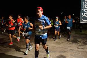 BIB: 47834, 43172
                            <button type="button" onclick="openModal(13884246)" class="btn btn-primary btn-sm float-right btn-popup" data-toggle="modal" data-target=".modal-high-quality">
                        <i class="fas fa-shopping-cart"></i> Add to Cart
                    </button>
                                            <button type="button" onclick="isThisMe(13884246, true)" class="btn btn-success btn-sm float-right btn-popup btn-isme hidden" data-toggle="tooltip" data-placement="bottom" title="นี่คือรูปของคุณใช่ไหม คลิกที่นี่เพื่อเอาเข้าอัลบั้ม">
                        <i class="fas fa-plus"></i> Add to album
                    </button>
                    <button type="button" onclick="isThisMe(13884246, false)" class="btn btn-warning btn-sm float-right btn-popup btn-isnotme hidden">
                        <i class="fas fa-ban"></i> Remove from album
                    </button>