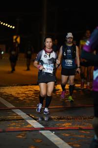 BIB: 41429, 47905
                            <button type="button" onclick="openModal(14818945)" class="btn btn-primary btn-sm float-right btn-popup" data-toggle="modal" data-target=".modal-high-quality">
                        <i class="fas fa-shopping-cart"></i> Add to Cart
                    </button>
                                            <button type="button" onclick="isThisMe(14818945, true)" class="btn btn-success btn-sm float-right btn-popup btn-isme hidden" data-toggle="tooltip" data-placement="bottom" title="นี่คือรูปของคุณใช่ไหม คลิกที่นี่เพื่อเอาเข้าอัลบั้ม">
                        <i class="fas fa-plus"></i> Add to album
                    </button>
                    <button type="button" onclick="isThisMe(14818945, false)" class="btn btn-warning btn-sm float-right btn-popup btn-isnotme hidden">
                        <i class="fas fa-ban"></i> Remove from album
                    </button>