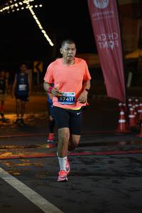 BIB: 87411
                            <button type="button" onclick="openModal(14820398)" class="btn btn-primary btn-sm float-right btn-popup" data-toggle="modal" data-target=".modal-high-quality">
                        <i class="fas fa-shopping-cart"></i> Add to Cart
                    </button>
                                            <button type="button" onclick="isThisMe(14820398, true)" class="btn btn-success btn-sm float-right btn-popup btn-isme hidden" data-toggle="tooltip" data-placement="bottom" title="นี่คือรูปของคุณใช่ไหม คลิกที่นี่เพื่อเอาเข้าอัลบั้ม">
                        <i class="fas fa-plus"></i> Add to album
                    </button>
                    <button type="button" onclick="isThisMe(14820398, false)" class="btn btn-warning btn-sm float-right btn-popup btn-isnotme hidden">
                        <i class="fas fa-ban"></i> Remove from album
                    </button>