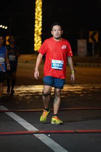 BIB: 467, 45841
                            <button type="button" onclick="openModal(14808331)" class="btn btn-primary btn-sm float-right btn-popup" data-toggle="modal" data-target=".modal-high-quality">
                        <i class="fas fa-shopping-cart"></i> Add to Cart
                    </button>
                                            <button type="button" onclick="isThisMe(14808331, true)" class="btn btn-success btn-sm float-right btn-popup btn-isme hidden" data-toggle="tooltip" data-placement="bottom" title="นี่คือรูปของคุณใช่ไหม คลิกที่นี่เพื่อเอาเข้าอัลบั้ม">
                        <i class="fas fa-plus"></i> Add to album
                    </button>
                    <button type="button" onclick="isThisMe(14808331, false)" class="btn btn-warning btn-sm float-right btn-popup btn-isnotme hidden">
                        <i class="fas fa-ban"></i> Remove from album
                    </button>