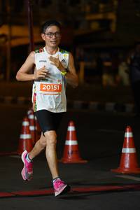 BIB: 20151
                            <button type="button" onclick="openModal(14235318)" class="btn btn-primary btn-sm float-right btn-popup" data-toggle="modal" data-target=".modal-high-quality">
                        <i class="fas fa-shopping-cart"></i> Add to Cart
                    </button>
                                            <button type="button" onclick="isThisMe(14235318, true)" class="btn btn-success btn-sm float-right btn-popup btn-isme hidden" data-toggle="tooltip" data-placement="bottom" title="นี่คือรูปของคุณใช่ไหม คลิกที่นี่เพื่อเอาเข้าอัลบั้ม">
                        <i class="fas fa-plus"></i> Add to album
                    </button>
                    <button type="button" onclick="isThisMe(14235318, false)" class="btn btn-warning btn-sm float-right btn-popup btn-isnotme hidden">
                        <i class="fas fa-ban"></i> Remove from album
                    </button>
