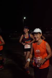 BIB: 22584, 400, 292
                            <button type="button" onclick="openModal(13903856)" class="btn btn-primary btn-sm float-right btn-popup" data-toggle="modal" data-target=".modal-high-quality">
                        <i class="fas fa-shopping-cart"></i> Add to Cart
                    </button>
                                            <button type="button" onclick="isThisMe(13903856, true)" class="btn btn-success btn-sm float-right btn-popup btn-isme hidden" data-toggle="tooltip" data-placement="bottom" title="นี่คือรูปของคุณใช่ไหม คลิกที่นี่เพื่อเอาเข้าอัลบั้ม">
                        <i class="fas fa-plus"></i> Add to album
                    </button>
                    <button type="button" onclick="isThisMe(13903856, false)" class="btn btn-warning btn-sm float-right btn-popup btn-isnotme hidden">
                        <i class="fas fa-ban"></i> Remove from album
                    </button>