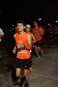 BIB: 27093
                            <button type="button" onclick="openModal(13904646)" class="btn btn-primary btn-sm float-right btn-popup" data-toggle="modal" data-target=".modal-high-quality">
                        <i class="fas fa-shopping-cart"></i> Add to Cart
                    </button>
                                            <button type="button" onclick="isThisMe(13904646, true)" class="btn btn-success btn-sm float-right btn-popup btn-isme hidden" data-toggle="tooltip" data-placement="bottom" title="นี่คือรูปของคุณใช่ไหม คลิกที่นี่เพื่อเอาเข้าอัลบั้ม">
                        <i class="fas fa-plus"></i> Add to album
                    </button>
                    <button type="button" onclick="isThisMe(13904646, false)" class="btn btn-warning btn-sm float-right btn-popup btn-isnotme hidden">
                        <i class="fas fa-ban"></i> Remove from album
                    </button>