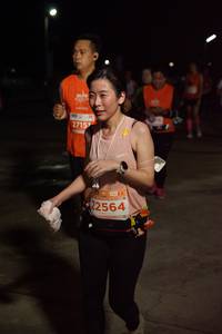 BIB: 27157, 22564
                            <button type="button" onclick="openModal(13915739)" class="btn btn-primary btn-sm float-right btn-popup" data-toggle="modal" data-target=".modal-high-quality">
                        <i class="fas fa-shopping-cart"></i> Add to Cart
                    </button>
                                            <button type="button" onclick="isThisMe(13915739, true)" class="btn btn-success btn-sm float-right btn-popup btn-isme hidden" data-toggle="tooltip" data-placement="bottom" title="นี่คือรูปของคุณใช่ไหม คลิกที่นี่เพื่อเอาเข้าอัลบั้ม">
                        <i class="fas fa-plus"></i> Add to album
                    </button>
                    <button type="button" onclick="isThisMe(13915739, false)" class="btn btn-warning btn-sm float-right btn-popup btn-isnotme hidden">
                        <i class="fas fa-ban"></i> Remove from album
                    </button>