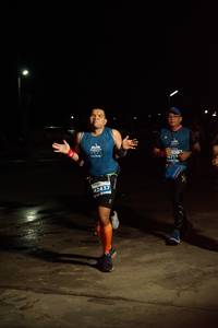 BIB: 42437
                            <button type="button" onclick="openModal(13885382)" class="btn btn-primary btn-sm float-right btn-popup" data-toggle="modal" data-target=".modal-high-quality">
                        <i class="fas fa-shopping-cart"></i> Add to Cart
                    </button>
                                            <button type="button" onclick="isThisMe(13885382, true)" class="btn btn-success btn-sm float-right btn-popup btn-isme hidden" data-toggle="tooltip" data-placement="bottom" title="นี่คือรูปของคุณใช่ไหม คลิกที่นี่เพื่อเอาเข้าอัลบั้ม">
                        <i class="fas fa-plus"></i> Add to album
                    </button>
                    <button type="button" onclick="isThisMe(13885382, false)" class="btn btn-warning btn-sm float-right btn-popup btn-isnotme hidden">
                        <i class="fas fa-ban"></i> Remove from album
                    </button>