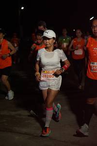 BIB: 23452, 265, 28280
                            <button type="button" onclick="openModal(13906369)" class="btn btn-primary btn-sm float-right btn-popup" data-toggle="modal" data-target=".modal-high-quality">
                        <i class="fas fa-shopping-cart"></i> Add to Cart
                    </button>
                                            <button type="button" onclick="isThisMe(13906369, true)" class="btn btn-success btn-sm float-right btn-popup btn-isme hidden" data-toggle="tooltip" data-placement="bottom" title="นี่คือรูปของคุณใช่ไหม คลิกที่นี่เพื่อเอาเข้าอัลบั้ม">
                        <i class="fas fa-plus"></i> Add to album
                    </button>
                    <button type="button" onclick="isThisMe(13906369, false)" class="btn btn-warning btn-sm float-right btn-popup btn-isnotme hidden">
                        <i class="fas fa-ban"></i> Remove from album
                    </button>