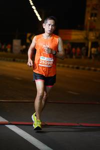 BIB: 25090
                            <button type="button" onclick="openModal(14264941)" class="btn btn-primary btn-sm float-right btn-popup" data-toggle="modal" data-target=".modal-high-quality">
                        <i class="fas fa-shopping-cart"></i> Add to Cart
                    </button>
                                            <button type="button" onclick="isThisMe(14264941, true)" class="btn btn-success btn-sm float-right btn-popup btn-isme hidden" data-toggle="tooltip" data-placement="bottom" title="นี่คือรูปของคุณใช่ไหม คลิกที่นี่เพื่อเอาเข้าอัลบั้ม">
                        <i class="fas fa-plus"></i> Add to album
                    </button>
                    <button type="button" onclick="isThisMe(14264941, false)" class="btn btn-warning btn-sm float-right btn-popup btn-isnotme hidden">
                        <i class="fas fa-ban"></i> Remove from album
                    </button>