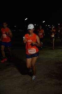 BIB: 26116, 28859
                            <button type="button" onclick="openModal(13897508)" class="btn btn-primary btn-sm float-right btn-popup" data-toggle="modal" data-target=".modal-high-quality">
                        <i class="fas fa-shopping-cart"></i> Add to Cart
                    </button>
                                            <button type="button" onclick="isThisMe(13897508, true)" class="btn btn-success btn-sm float-right btn-popup btn-isme hidden" data-toggle="tooltip" data-placement="bottom" title="นี่คือรูปของคุณใช่ไหม คลิกที่นี่เพื่อเอาเข้าอัลบั้ม">
                        <i class="fas fa-plus"></i> Add to album
                    </button>
                    <button type="button" onclick="isThisMe(13897508, false)" class="btn btn-warning btn-sm float-right btn-popup btn-isnotme hidden">
                        <i class="fas fa-ban"></i> Remove from album
                    </button>