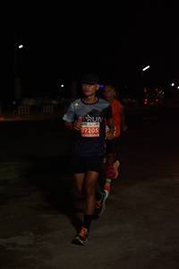 BIB: 77205
                            <button type="button" onclick="openModal(13897283)" class="btn btn-primary btn-sm float-right btn-popup" data-toggle="modal" data-target=".modal-high-quality">
                        <i class="fas fa-shopping-cart"></i> Add to Cart
                    </button>
                                            <button type="button" onclick="isThisMe(13897283, true)" class="btn btn-success btn-sm float-right btn-popup btn-isme hidden" data-toggle="tooltip" data-placement="bottom" title="นี่คือรูปของคุณใช่ไหม คลิกที่นี่เพื่อเอาเข้าอัลบั้ม">
                        <i class="fas fa-plus"></i> Add to album
                    </button>
                    <button type="button" onclick="isThisMe(13897283, false)" class="btn btn-warning btn-sm float-right btn-popup btn-isnotme hidden">
                        <i class="fas fa-ban"></i> Remove from album
                    </button>